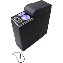 Amazon | ヴォクシー コンソールボックス ノア エスクァイア